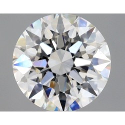 Diament szlif okrągły, 0.9ct, VS2, G, GIA 3535598522